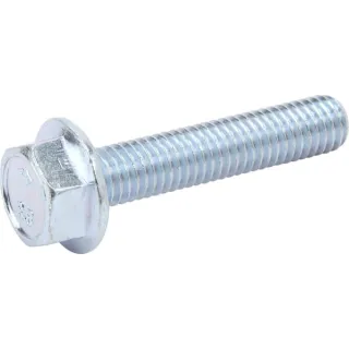 Screw  AK375953 AL-KO