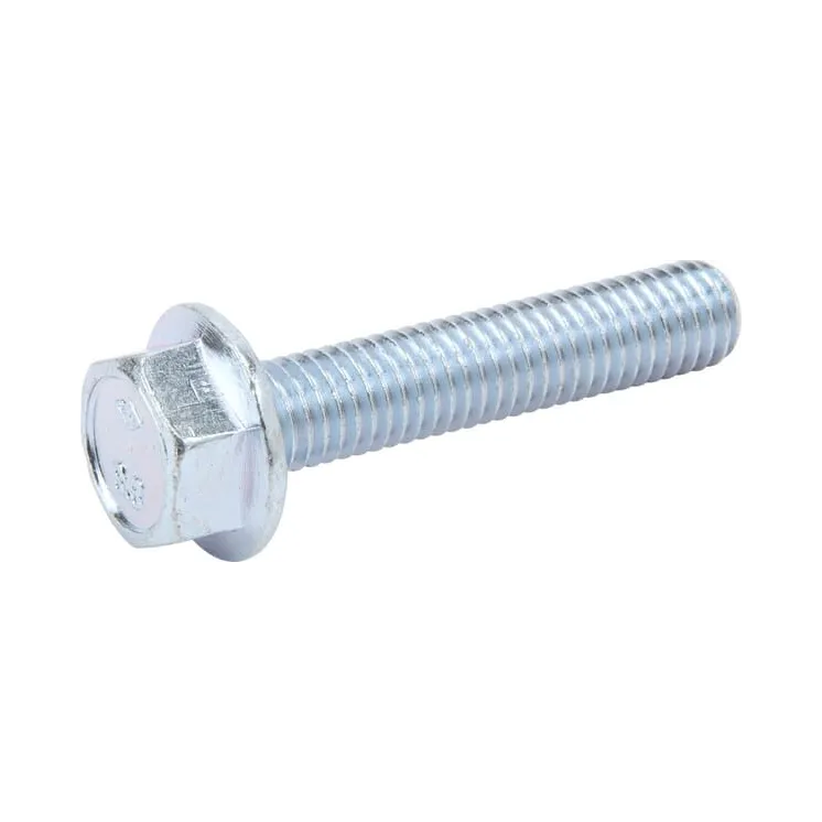 Screw  AK375953 AL-KO