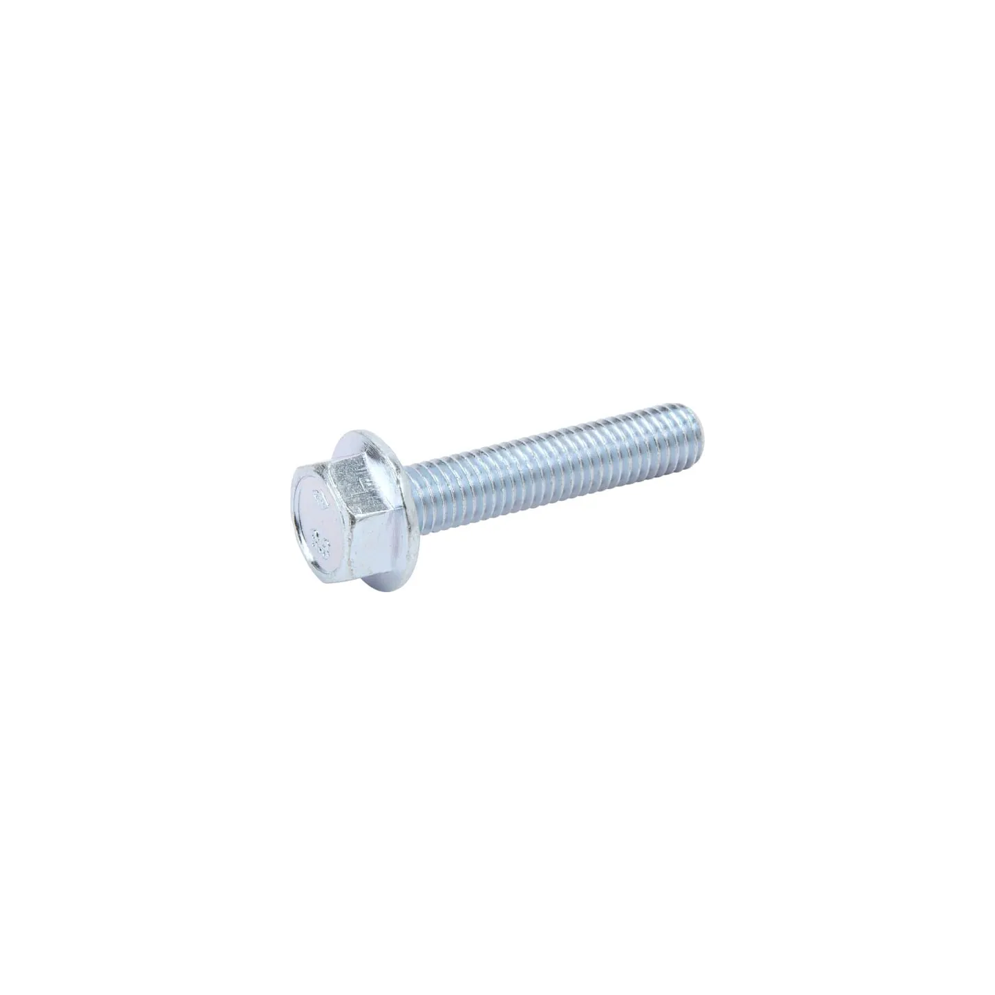 Screw  AK375953 AL-KO