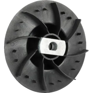 Fan/blade holder  AK470177 AL-KO AK548948
