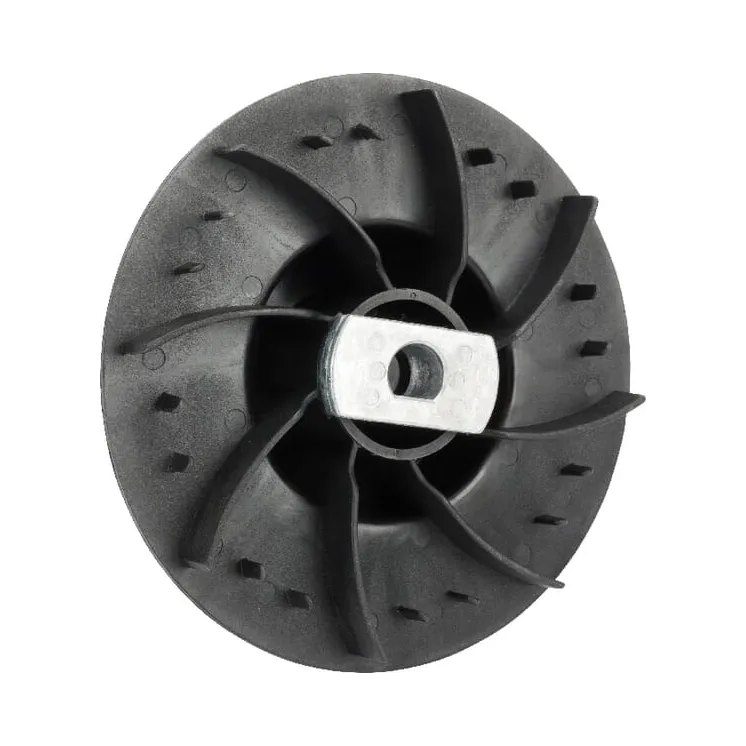 Fan/blade holder  AK470177 AL-KO AK548948