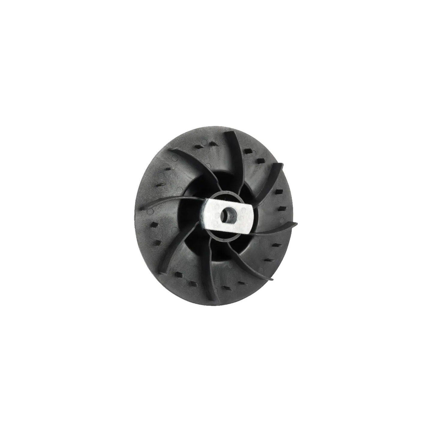 Fan/blade holder  AK470177 AL-KO AK548948