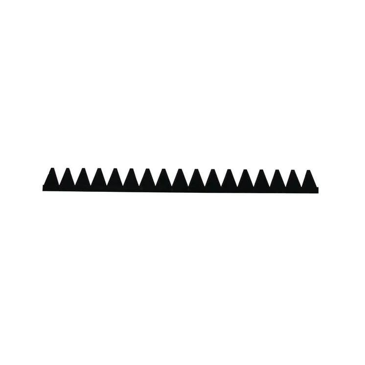 Asmens augšdaļa 870mm BM870 AK410763 AL-KO AK407170