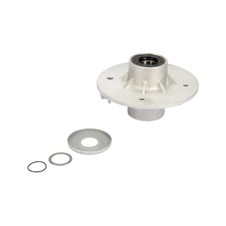 Bearing carrier  AK464121 AL-KO