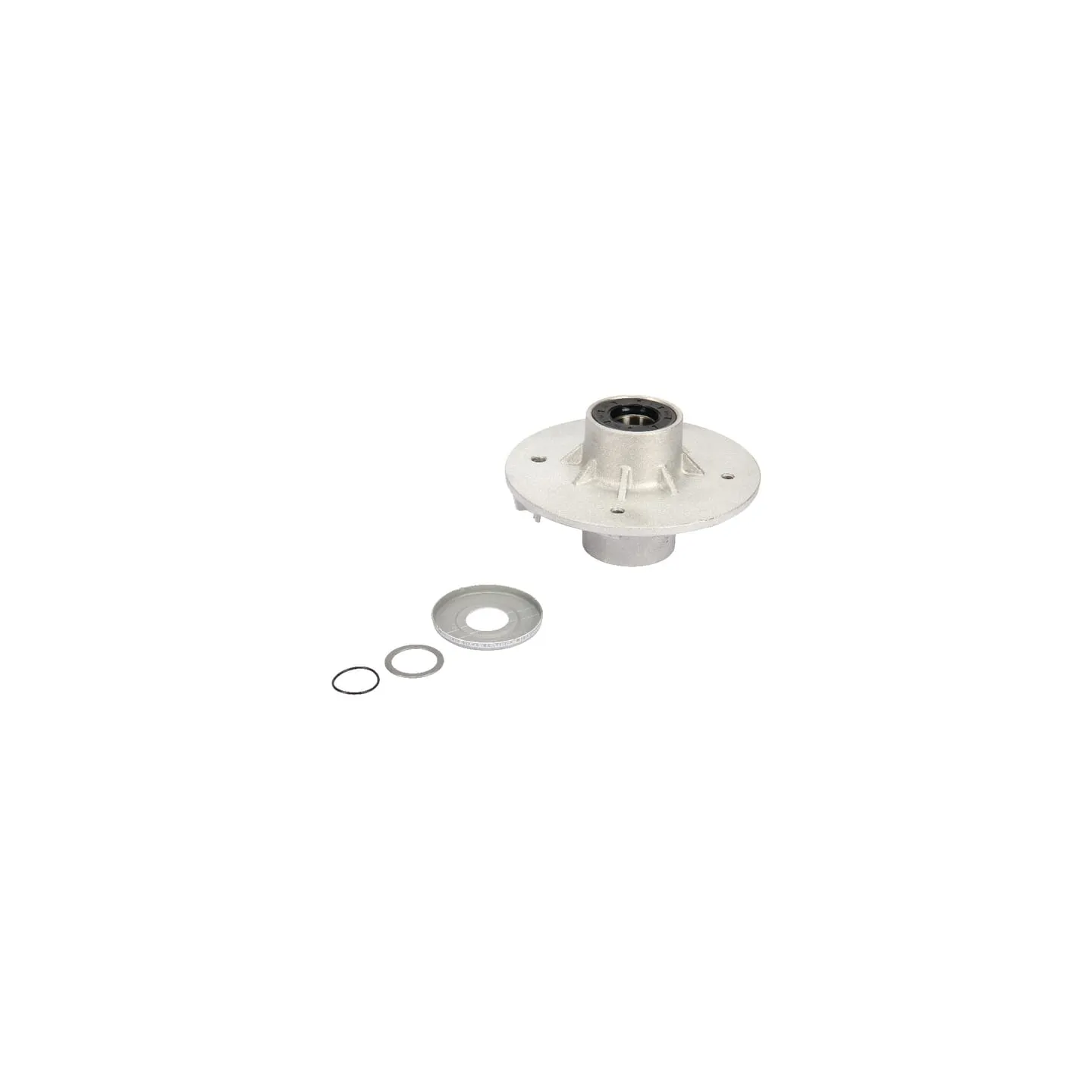 Bearing carrier  AK464121 AL-KO