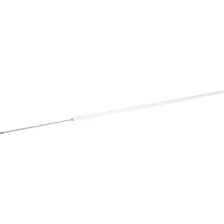Tube  AK463249 AL-KO