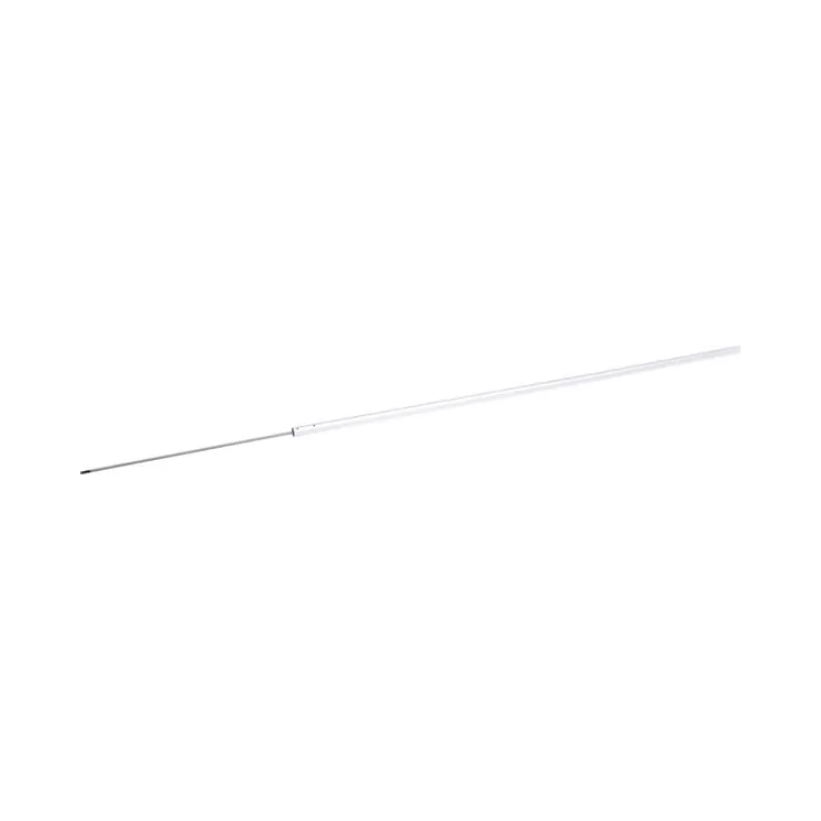 Tube  AK463249 AL-KO