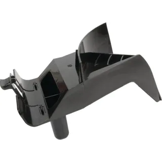 Multiclip plug  AK46393101 AL-KO