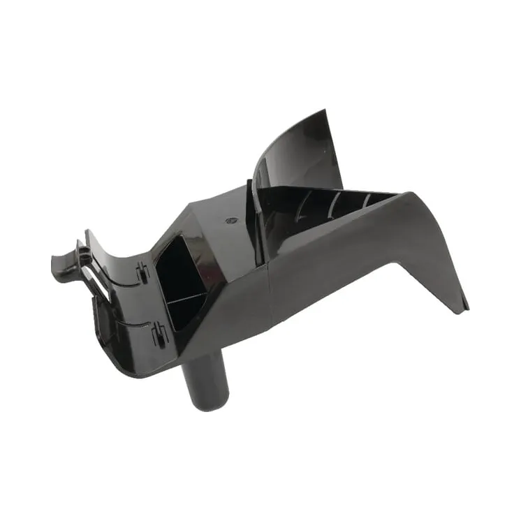 Multiclip spraudnis AK46393101 AL-KO