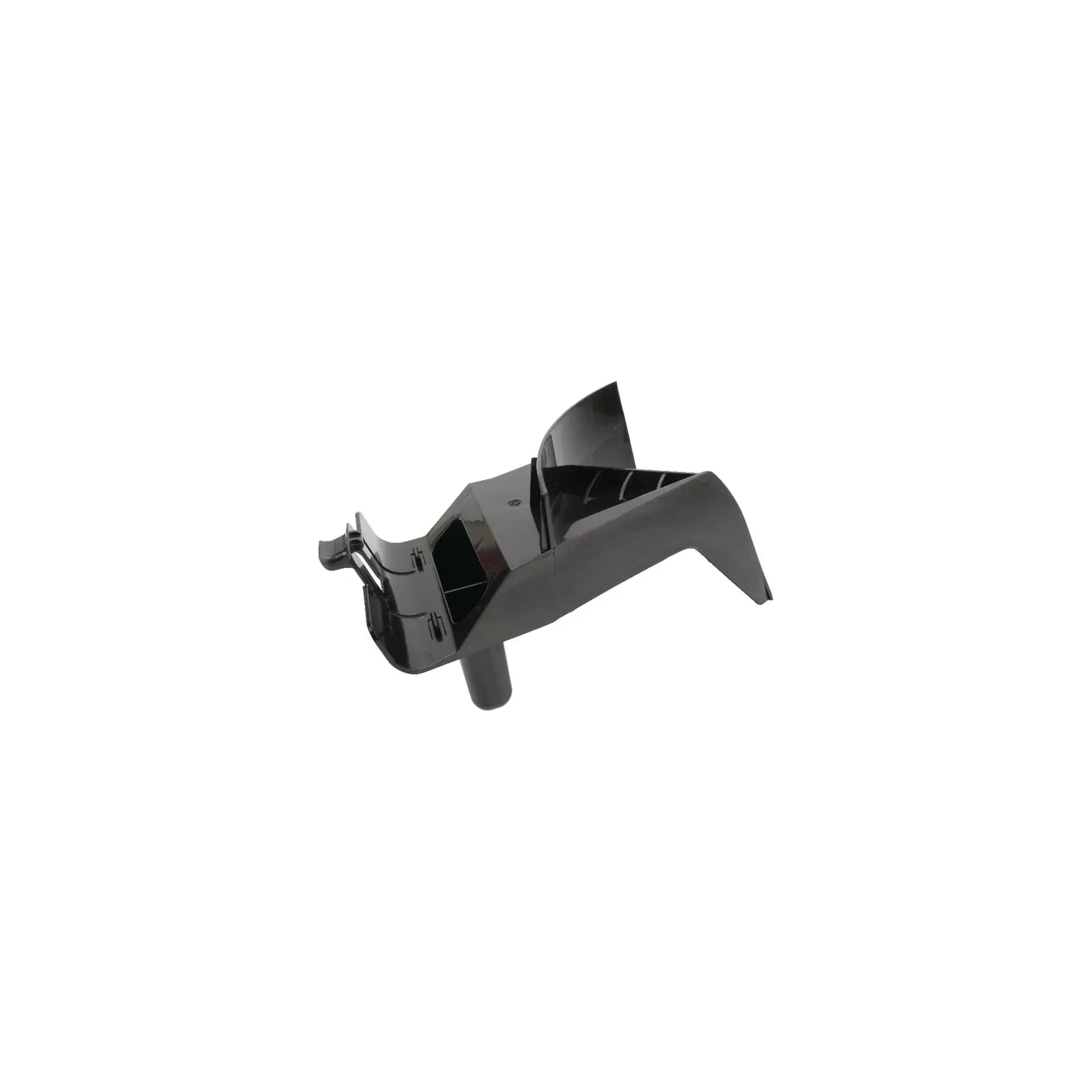 Multiclip plug  AK46393101 AL-KO