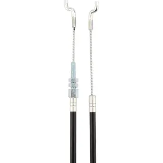 Bowden cable  AK410770 AL-KO