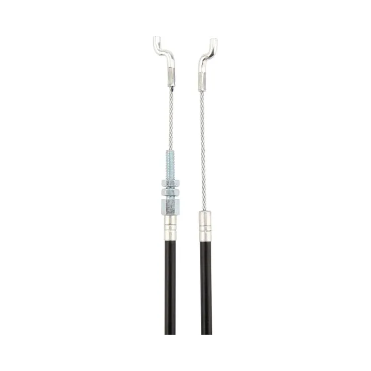 Bowden cable  AK410770 AL-KO