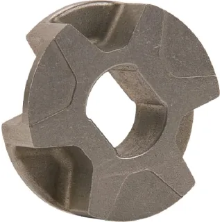 Spur sprocket KE-1600  AK411660 AL-KO AK410009