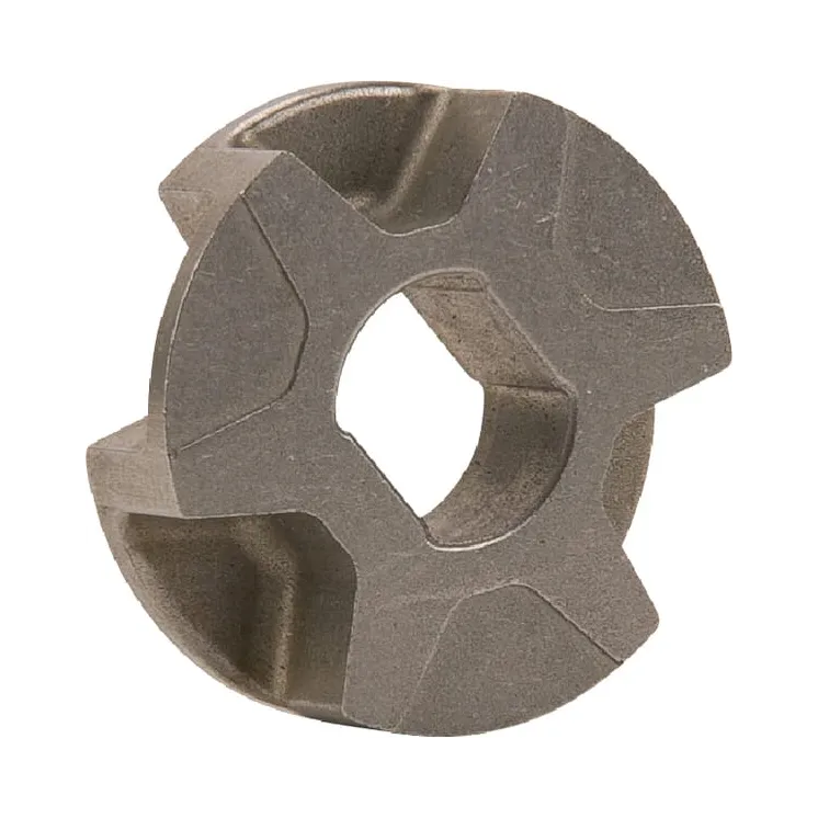 Spur sprocket KE-1600  AK411660 AL-KO AK410009