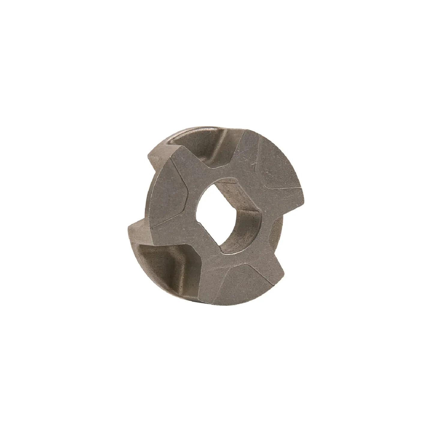 Spur sprocket KE-1600  AK411660 AL-KO AK410009