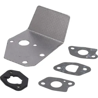 Gasket kit  AK411901 AL-KO