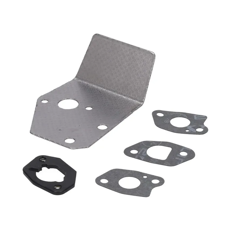 Gasket kit  AK411901 AL-KO