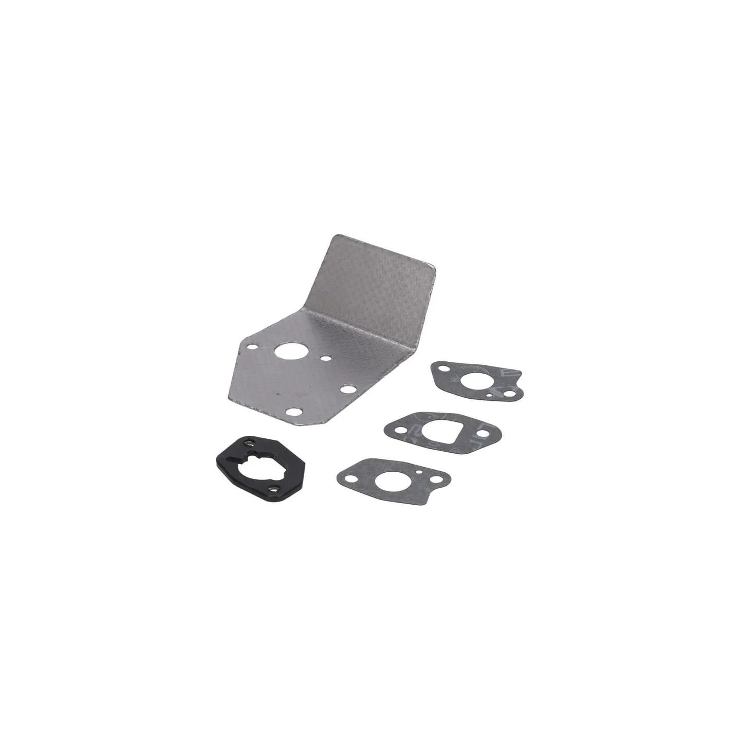 Gasket kit  AK411901 AL-KO