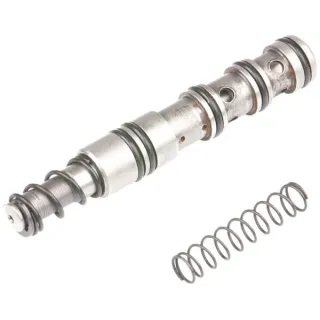 KHS5200 hydraulic kit  AK463645 AL-KO