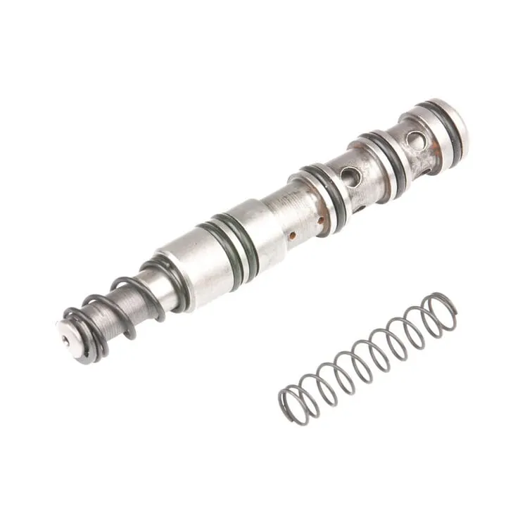KHS5200 hydraulic kit  AK463645 AL-KO