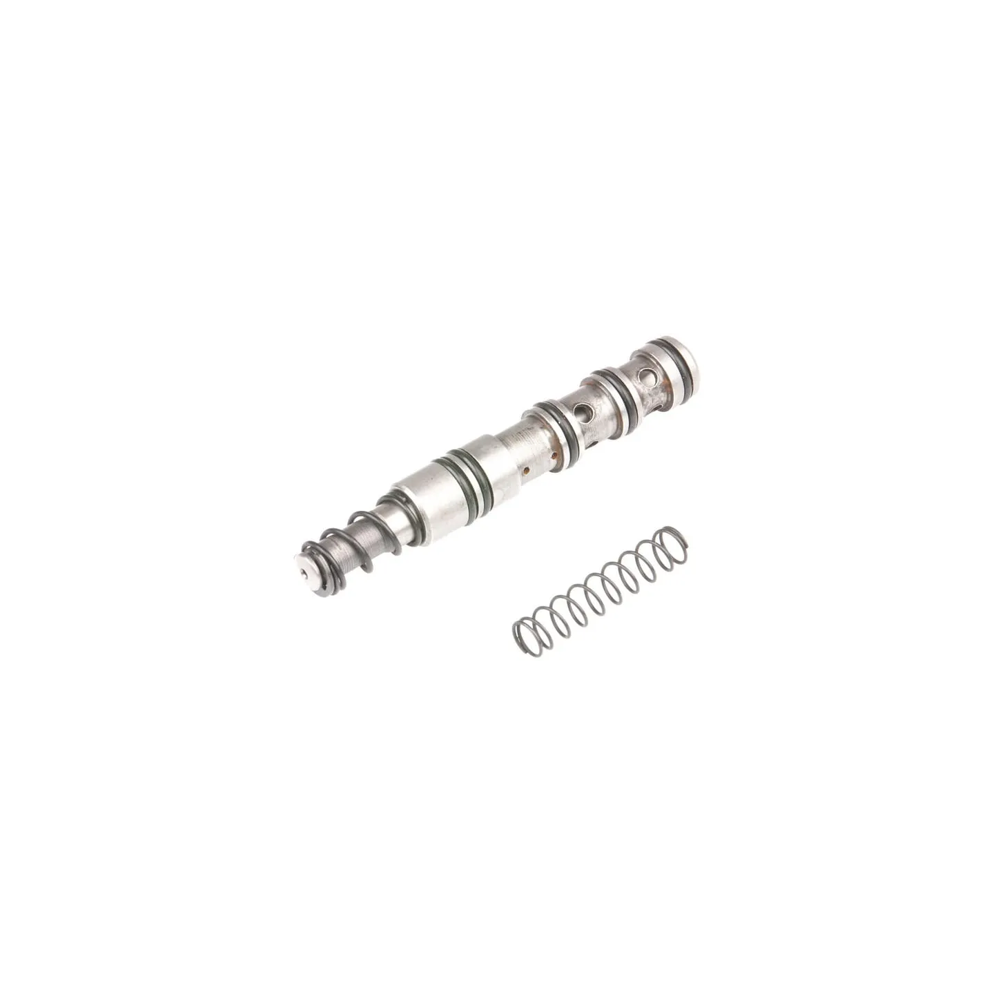 KHS5200 hydraulic kit  AK463645 AL-KO