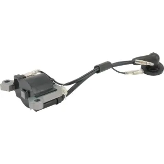 Ignition coil,   AK463221 AL-KO
