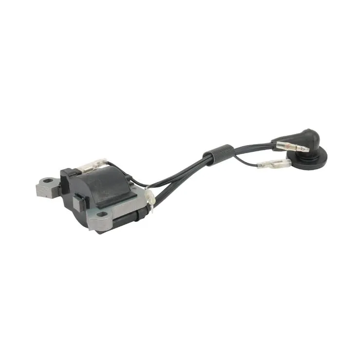 Ignition coil,   AK463221 AL-KO