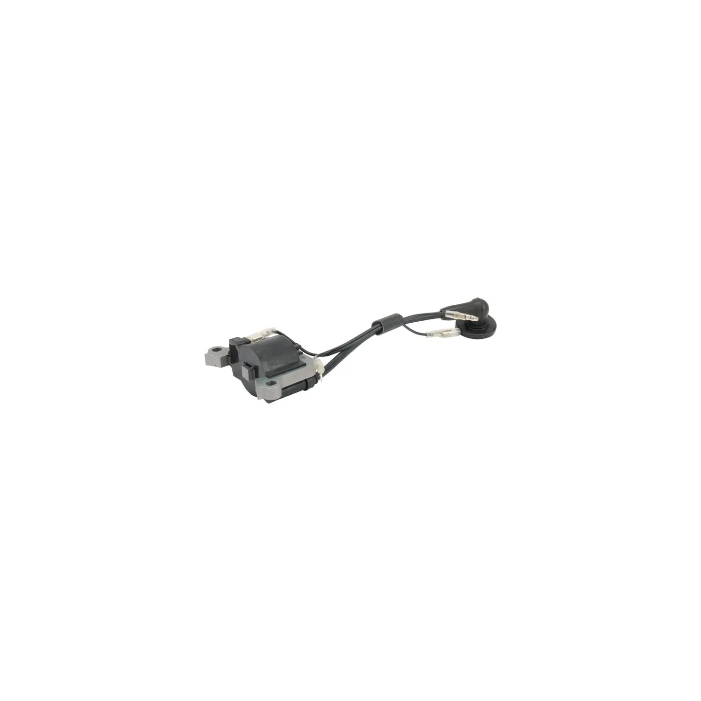 Ignition coil,   AK463221 AL-KO