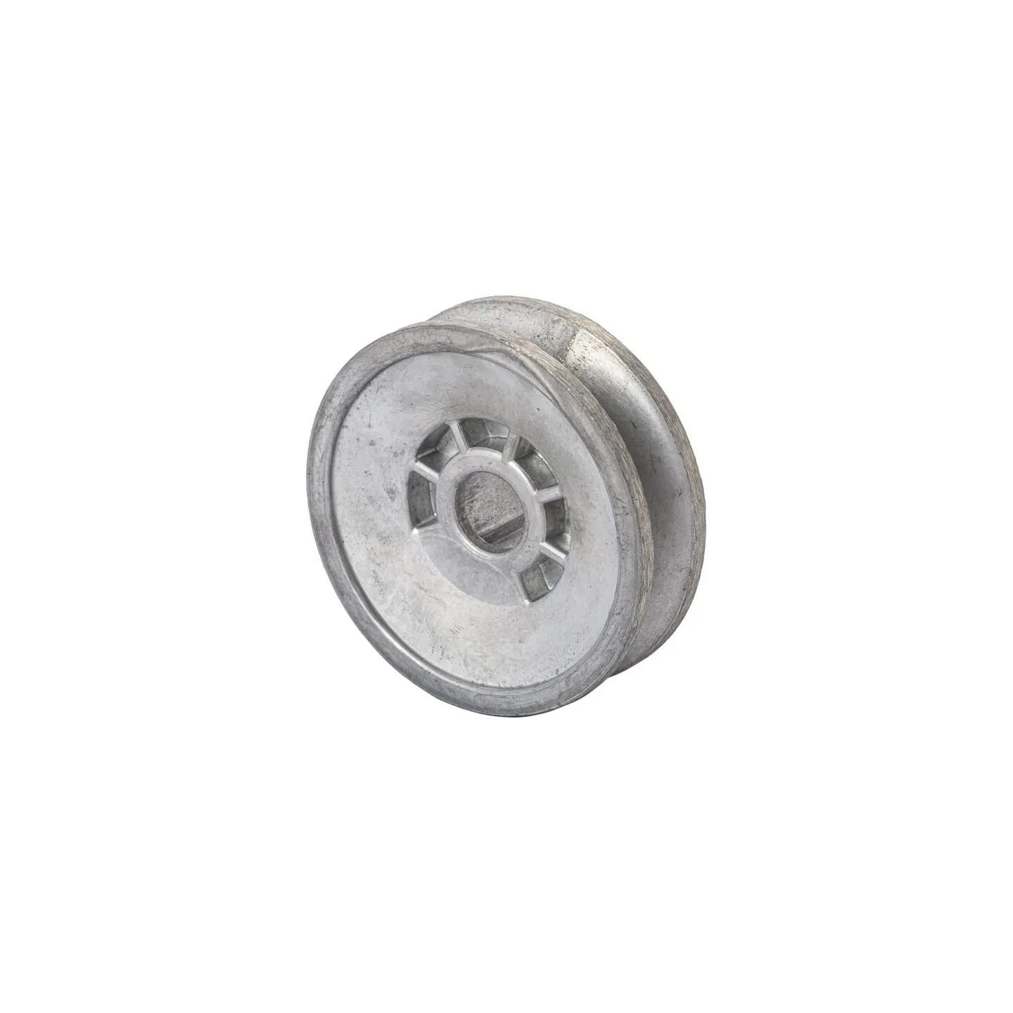 V-belt pulley  AK463421 AL-KO