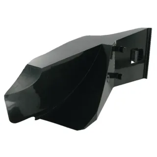 Multiclip plug 46 R9005  AK46374001 AL-KO