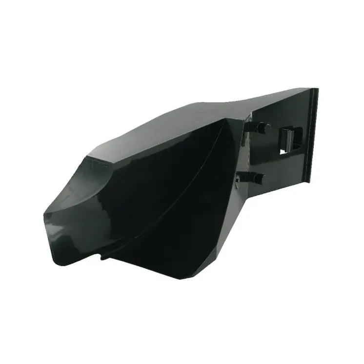 Multiclip plug 46 R9005  AK46374001 AL-KO