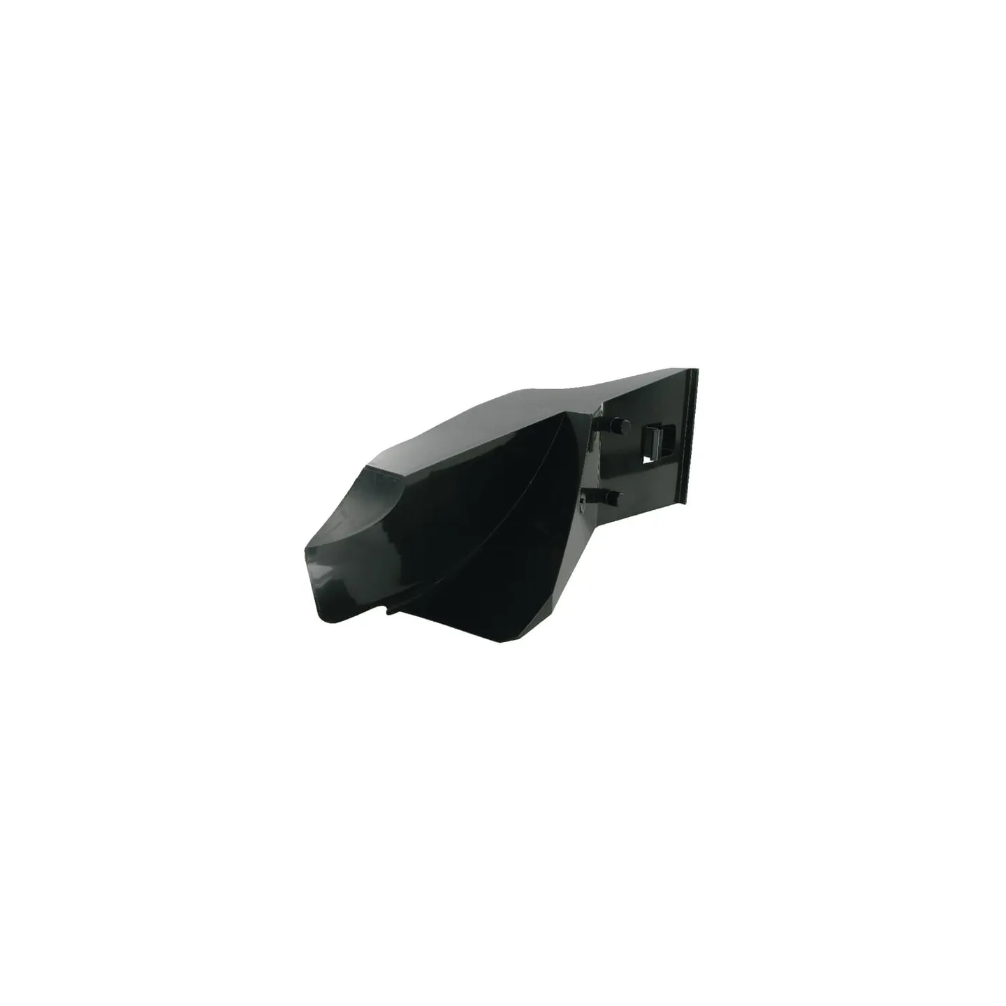 Multiclip spraudnis 46 R9005 AK46374001 AL-KO
