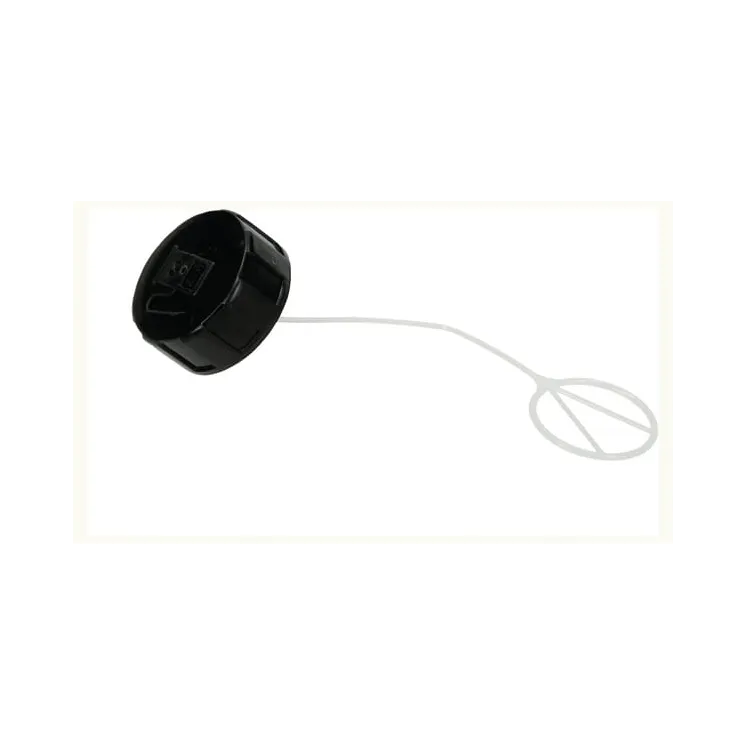 Petrol cap  AK462631 AL-KO AK402061