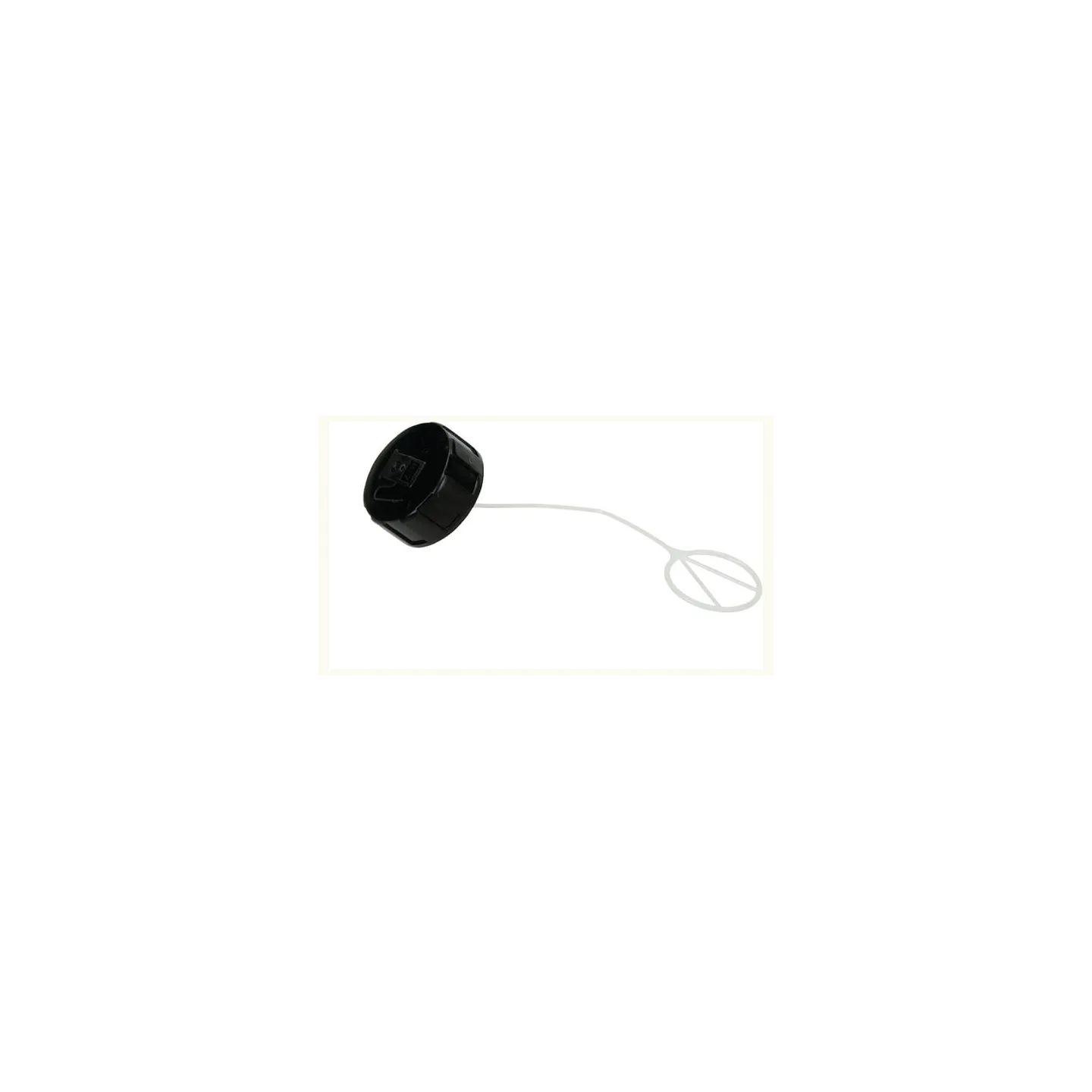 Petrol cap  AK462631 AL-KO AK402061