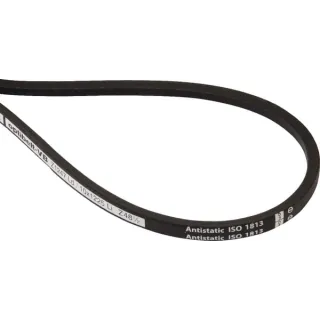 V-belt 10X1225  AK401428 AL-KO