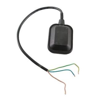 Switch  AK462416 AL-KO AK409616