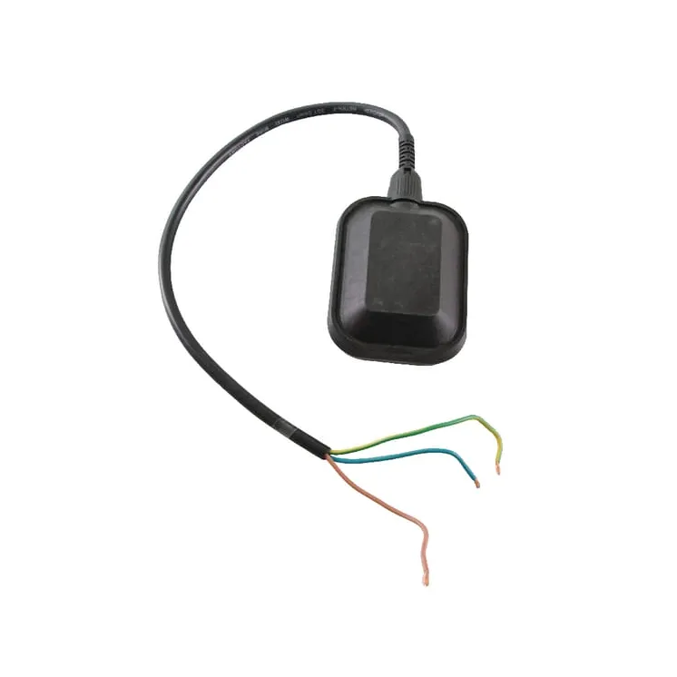 Switch  AK462416 AL-KO AK409616