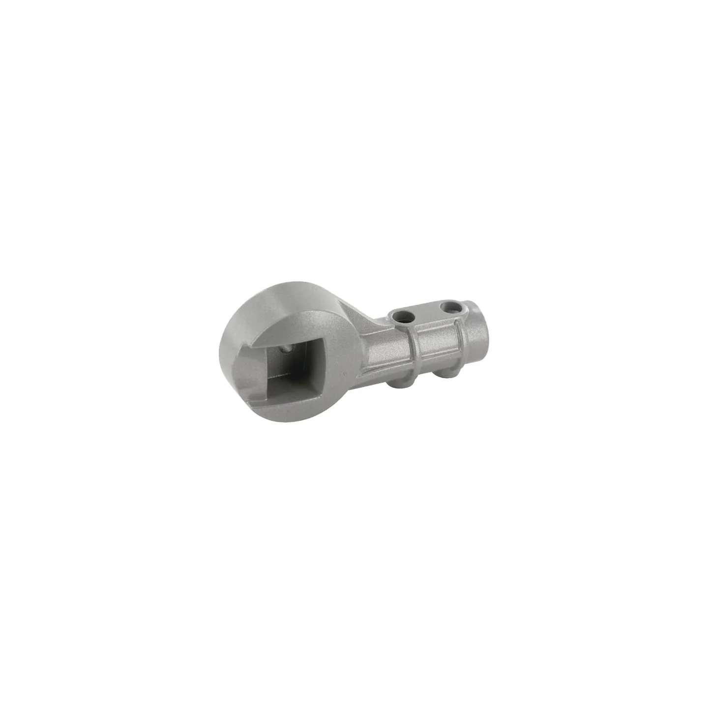 Handle adjustment RH  AK46347640 AL-KO