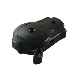 Droseles svira AK405125 AL-KO AK401438 AK401440
