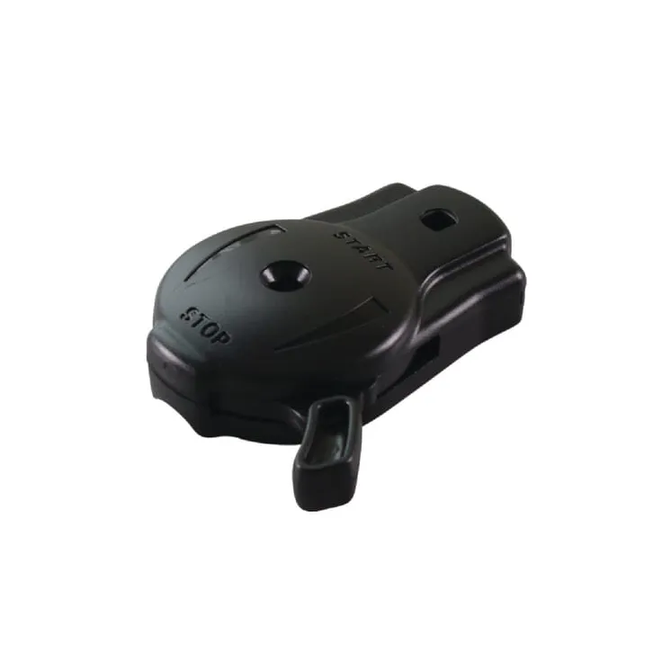 Throttle lever  AK405125 AL-KO AK401438 AK401440