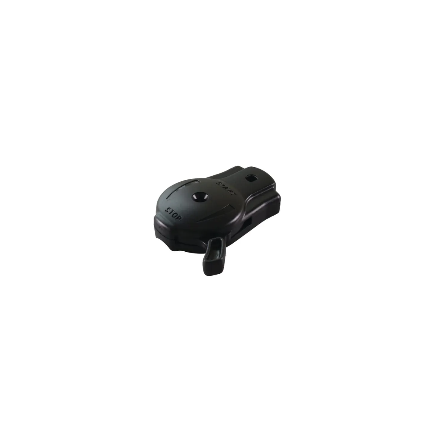 Throttle lever  AK405125 AL-KO AK401438 AK401440