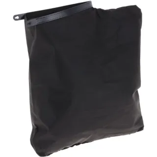 Grass catcher  AK40796301 AL-KO AK407963