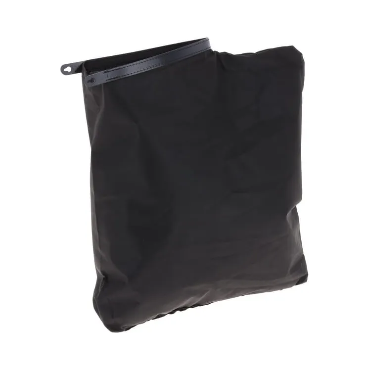 Grass catcher  AK40796301 AL-KO AK407963