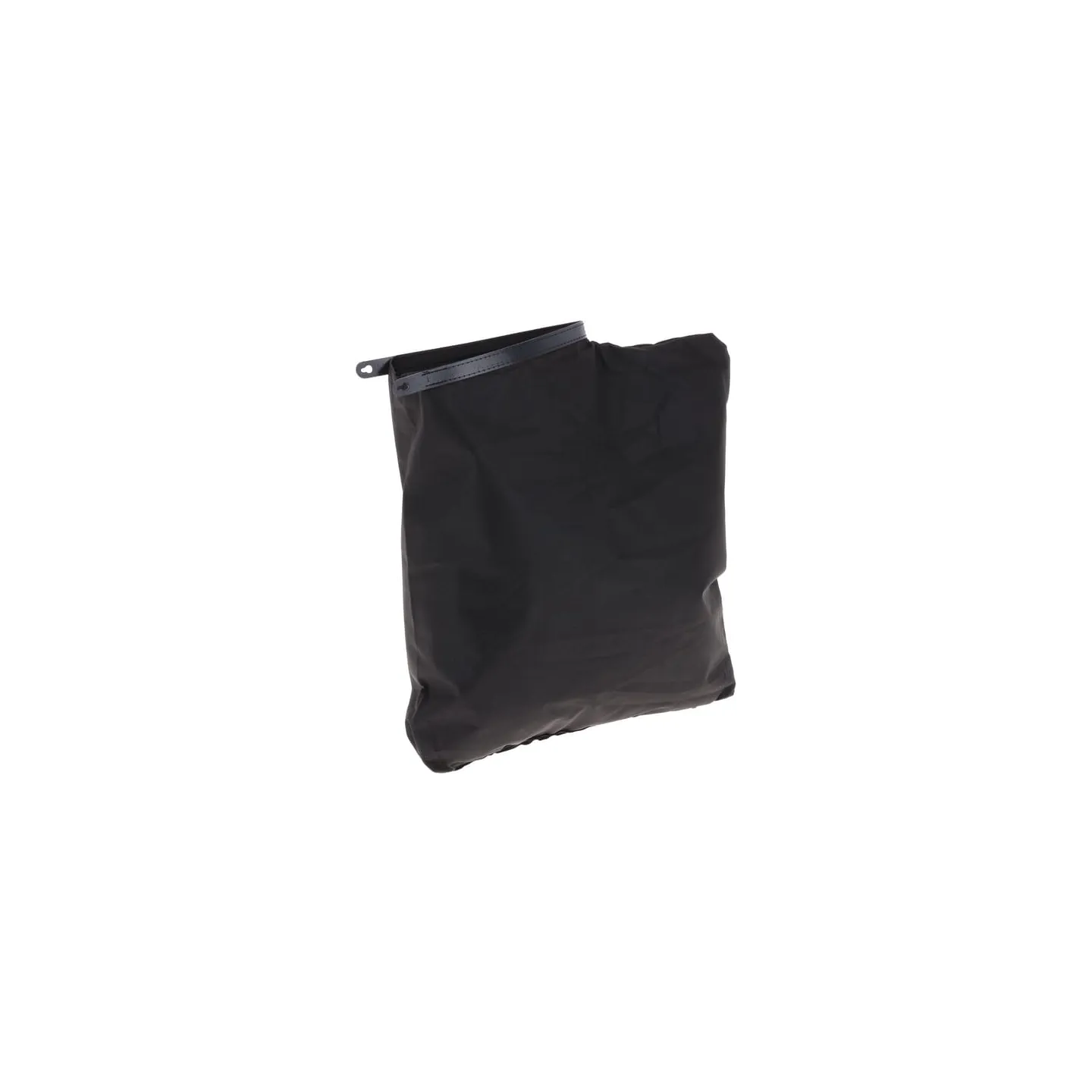 Grass catcher  AK40796301 AL-KO AK407963