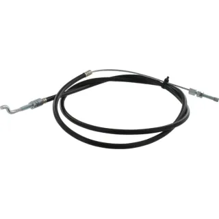 Control cable HL VV/BEV 1240  AK407392 AL-KO