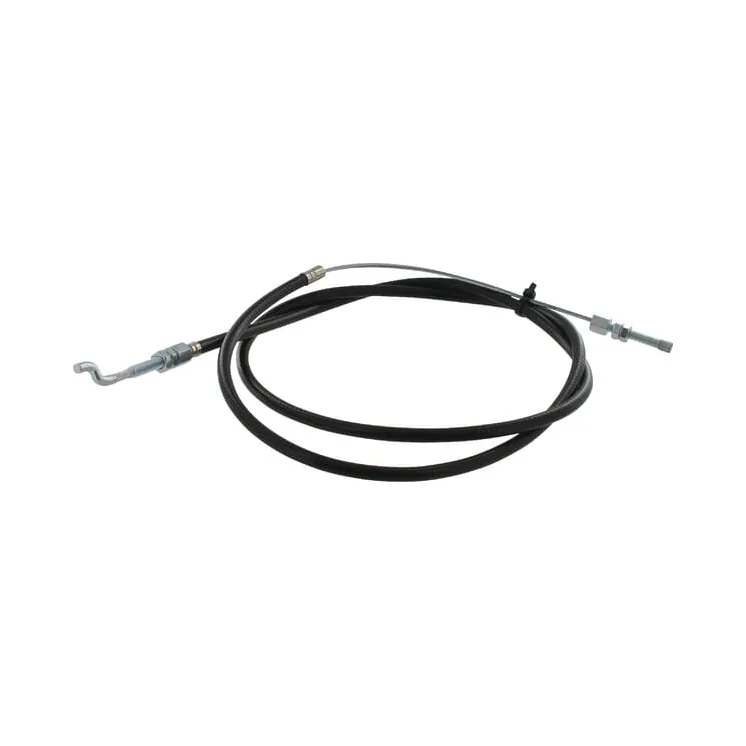 Control cable HL VV/BEV 1240  AK407392 AL-KO