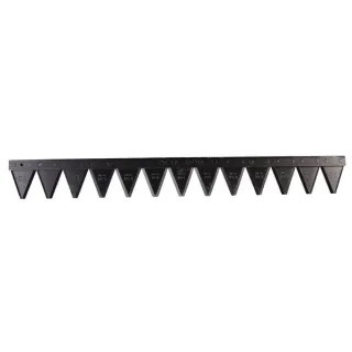 Blade top 660mm (BM 660)  AK407169 AL-KO