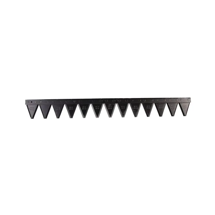 Blade top 660mm (BM 660)  AK407169 AL-KO