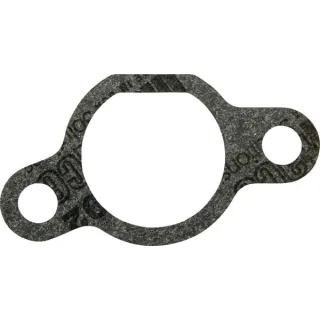 Carburettor flange gasket  AK455233 AL-KO