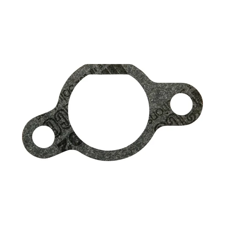 Carburettor flange gasket  AK455233 AL-KO